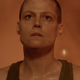 Image for article titled In Defense of Alien 3, Which Actually Doesn't Suck